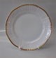 10 pieces in 
stock
Bing & 
Grondahl 
Copenhagen 
Dinnerware 026 
Luncheon Plate 
21,5 cm (326) 
In ...