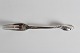 Georg JensenMagnolia cutleryDinner forkL 20.5 cm
