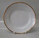 15 pieces in 
stock
Bing & 
Grondahl 
Offenbach 025 
Dinner plate ca 
25 cm (325)
White 
porcelain ...