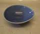 2 pcs in stock
Asiet 4.5 x 
12.3 cm Royal 
Copenhagen 
Stoneware. In 
nice and mint 
condition
