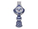 Bjorn Wiinblad 
art pottery, 
candle light 
holder.
Decoration 
number L87. 
This was made 
in ...