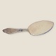 Freja, silver-plated, Cake spatula, 16 cm long, Copenhagen spoon factory *Nice condition*