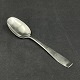 Length 19.5 cm.Plata cutlery is designed by Harald Nielsen in 1944 for Georg Jensen.Harald ...