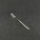 Length 17 cm.Plata cutlery is designed by Harald Nielsen in 1944 for Georg Jensen.Harald ...