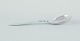 Georg Jensen 
Cactus. Large 
serving spoon 
in sterling 
silver.
Hallmarked 
after 1944.
In perfect ...