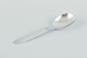 Georg Jensen 
Cactus. Jam 
spoon in 
sterling 
silver.
Hallmarked 
after 1944.
In perfect ...
