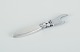 Georg Jensen 
Cactus. Bottle 
opener in 
sterling silver 
and stainless 
steel.
Hallmarked ...