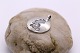 Beautiful and 
special pendant 
for necklace, 
made in 925 
sterling 
silver. The 
pendant has a 
...