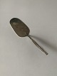 Pan silver stain, Cake spatulaProduced by Tocla, Fredericia Silver.Length 18 ...