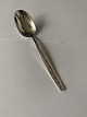 Pan silver stain, Dinner spoon / TablespoonProduced by Tocla, Fredericia Silver.Length ...