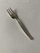 Pan silver stain, Cake forkProduced by Tocla, Fredericia Silver.Length 14.5 ...