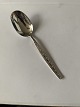 Pan silver stain, TeaspoonProduced by Tocla, Fredericia Silver.Length 11.8 ...