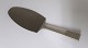 Georg Jensen. 
Silver cutlery 
(925). 
Parallel. Cake 
server with 
steel. Length 
16 cm