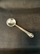 Bouillon spoon Excellence Silver stainLength 13 cmProduced by Chr. Fogh and A.P. ...
