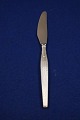 Savoy Danish 
silver flatware 
cutlery Danish 
table 
silverware of 
sterling silver 
925 by Frigast. 
...