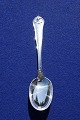 Saxon or 
Saksisk Danish 
silver flatware 
cutlery Danish 
table 
silverware of 
three Towers 
silver ...