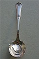 The Rose or 
Rosen Danish 
silver flatware 
cutlery Danish 
table 
silverware of 
three towers 
...