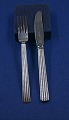 Georg Jensen 
Bernadotte 
Danish sterling 
silver flatware 
cutlery Danish 
sterling 
silverware. ...
