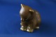 Knud Basse Little Stoneware BjørnDec. No. ...
