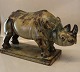 20332 RC Rhino 
Rhinoceros 26 x 
45 cm March 
1935 Arnoff ...