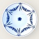 Bing & Grondahl, Empire, Small deep plate #23, 21.5cm in diameter, 1st & 2nd sorting, Design ...