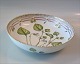 Royal 
Copenhagen 
Flora Danica
20-3505  
Vegetable Bowl 
20, 5 cm
Factory first 
and in mint ...