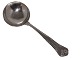 Herregaard 
silver from 
Cohr, serving 
spoon all in 
silver.
Marked with 
Danish silver 
mark, the ...
