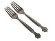 Georg Jensen 
Aconite 
sterling 
silver, dinner 
fork.
Length 18.0 
cm.
Excellent 
condition ...