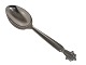 Georg Jensen 
Aconite 
sterling 
silver, dessert 
spoon.
Length 17.5 
cm.
Excellent 
condition ...