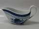 Royal 
Copenhagen 
Aluminia 
Faience 
Tranquebar 
2082-11 Gravy 
pitcher 11 x 20 
cm I nice and 
mint ...