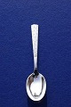 Champagne 
Danish 
silverware 
cutlery Danish 
silver flatware 
of three towers 
silver and 
silver ...