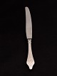 Antique Rococo 
knives 25 cm. 
830 silver 
Horsens item 
no. 552148 
Warehouse: 8