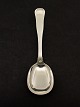 Old Danish Cohr 
830 silver 
compote spoon 
14 cm. subject 
no. 552484 
Stock:2