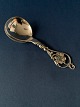 Marmalade spoon / Sugar spoon in SilverStamped :830SLength approx. 13 cmNice condition and ...
