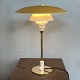 PH Table lamp 4/2.75.