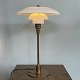 PH TrePH table lamp.