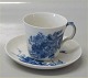 8 sets in stock
2 sets with 
saucer 10-8046  
11.5 cm
1546-10 Cup 6 
cm & saucer 12 
cm  Royal ...