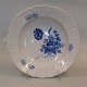 11 pcs in stock
Royal 
Copenhagen Blue 
Flower curved 
1616-10 Small 
Rim Soup plate 
22 cm ...