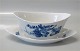 1 pieces in 
stock
Royal 
Copenhagen Blue 
FLower curved 
1651-10 Gravy 
boat 7 x 23 cm 
In mint ...