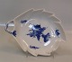 12 pcs in stock
Royal 
Copenhagen Blue 
FLower braided 
8002-10 Leaf 
shaped dish 
23,5 cm
In mint ...