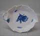 5 pices in 
stock
Royal 
Copenhagen Blue 
FLower braided 
In mint and 
nice condition 
8003-10 Leaf 
...