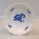 5 pieces in 
stock
Royal 
Copenhagen Blue 
FLower braided 
8009-10 Dish 20 
cm
In mint and 
nice ...