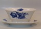 2 pcs in stock
Royal 
Copenhagen Blue 
FLower Angular 
8631-10 Gravy 
boat fixed 
stand (563)
In ...