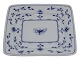 Bing & Grondahl Butterfly, rare tray.The factory mark shows, that this was made between 1915 ...