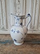 Royal 
Copenhagen Blue 
fluted 
chocolate jug 
No. 482, 
Factory first
Height 22,5 
cm.
Produced ...