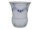 Bing & Grondahl Empire, small vase / beaker.The factory mark tells, that this was produced ...