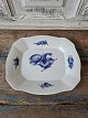 Royal 
Copenhagen Blue 
Flower bread 
dish 
No. 8175, 
Factory first
Dimension 23,5 
x 27 ...