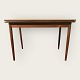 EsstischTeak600 DKK