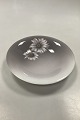 Bing and 
Grondahl Art 
Nouveau Bowl / 
Dish No 8719 / 
676
Measures 
20,8cm / 8.19 
...