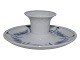 Empire
Candle light holder